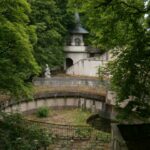 Калининградский зоопарк, Калининград, Россия